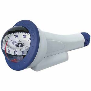 Plastimo Handpeilkompass Iris 100
