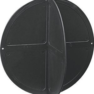 Signal-Ball