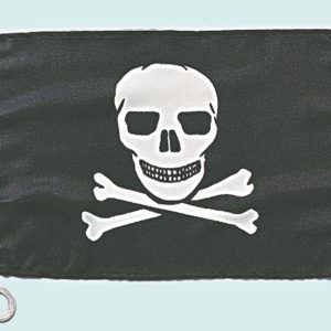 Spezial- & Spassflaggen