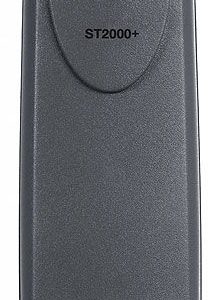 Raymarine ST1000 Plus & ST2000 Plus Pinnenpilot