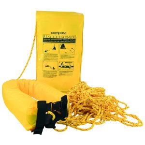 Compass Bergeschlaufe 45 m