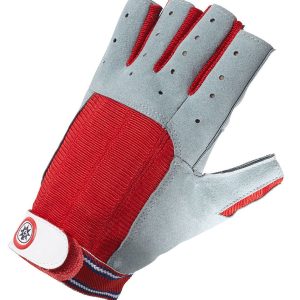 Compass Amara® Jollen-Handschuh