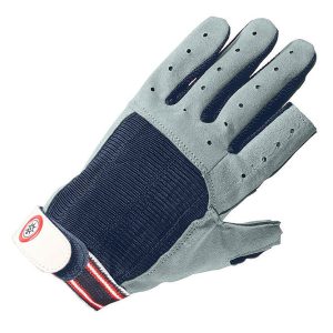 Compass Amara® Segler-Handschuh