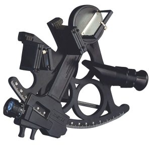 Davis Sextant »Mark 15«