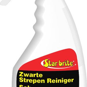 Starbrite Black Streak Remover