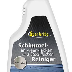 Starbrite Schimmelentferner