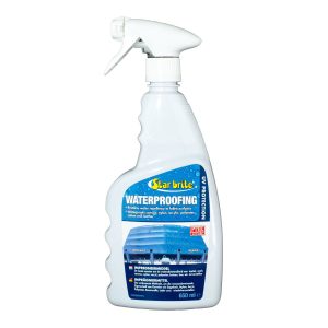Starbrite Waterproofing Imprägnierspray