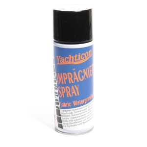 Yachticon Imprägnierspray