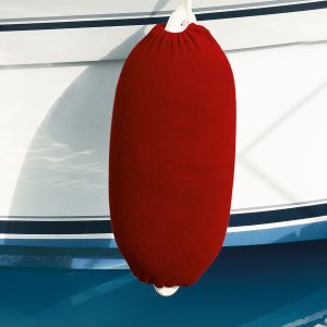 Fendersocke für Langfender