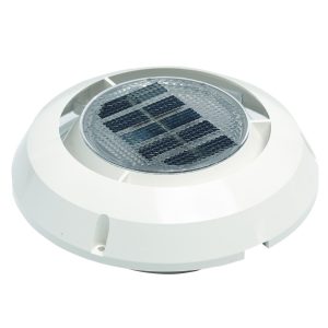 NICRO Mini Vent 1000
