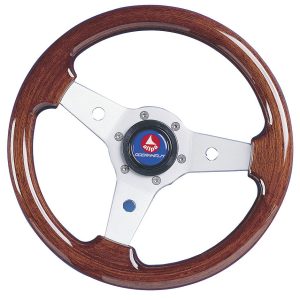 Steuerrad »Imola«