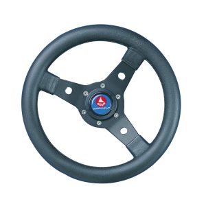 Steuerrad »Delfino«