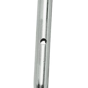 Wantenspanner mit zwei Gabeln