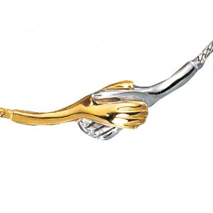 Emma’s Collier