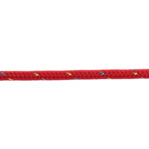 Liros Schot-Leine Seastar Color