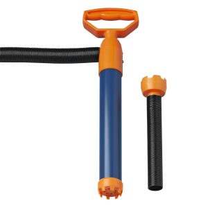 Handlenzpumpe