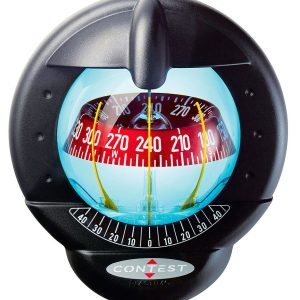 PLASTIMO Kompass Contest 101