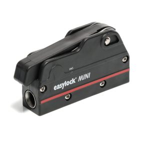 Fallenstopper »Easy-Lock mini«  – 1 Stopper