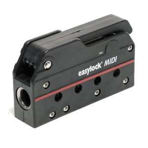 Fallenstopper »Easy-Lock midi«  – 1 Stopper