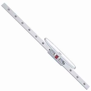 Pfeiffer Marine Springklampe