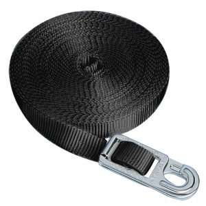 Safeolina