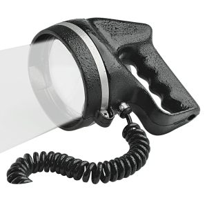 Handscheinwerfer