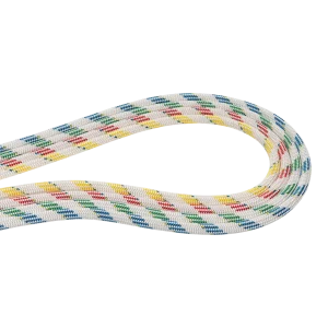 Liros Dynamic Plus