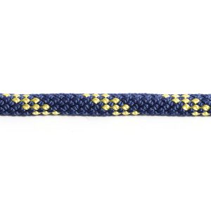 Liros Handy-Elastic