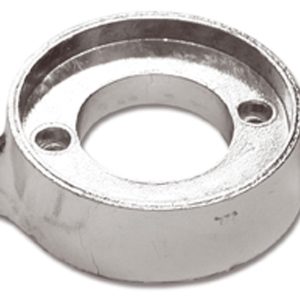 Magnesiumanoden für Volvo Penta