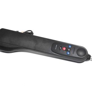 Simrad »TP10 / TP22 / TP32« Pinnenpilot