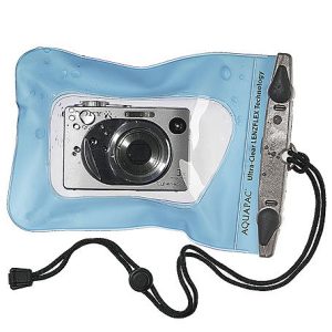 Aquapac Kameratasche