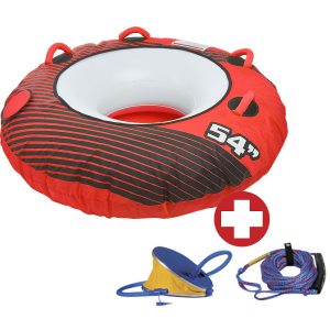 Set Compass Tube