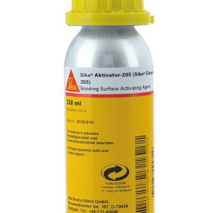 Sika Aktivator-205