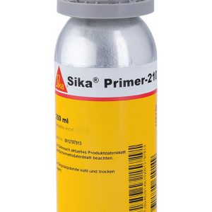 Sika Primer-210