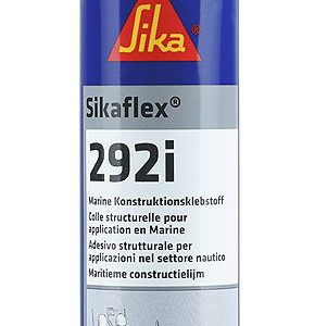 Sika Sikaflex-292i