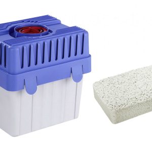 Wenko Feuchtigkeitskiller Profi, 5 kg