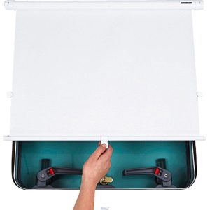 Oceanair Portshade
