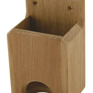 Telefonhalter