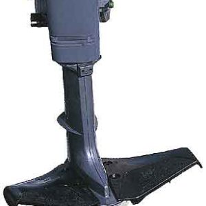 Compass-Hydrofoil