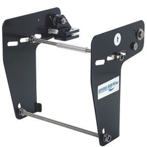 COURSE-KEEPER Kursstabilisator