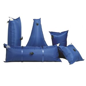 Plastimo Wassertank