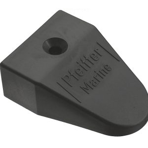 Pfeiffer Marine Endstück 32 x 6 mm