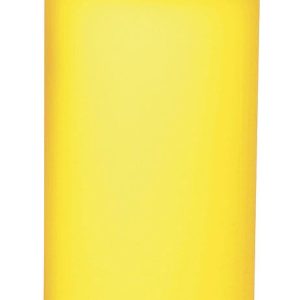 Aufbewahrungsdose, groß