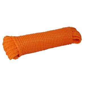 Schwimmleine