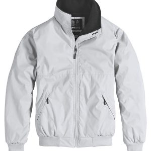 Musto Snug Blousson Jacke