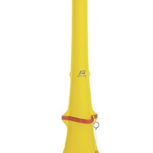 Automatisch aufblasbarer Danbuoy