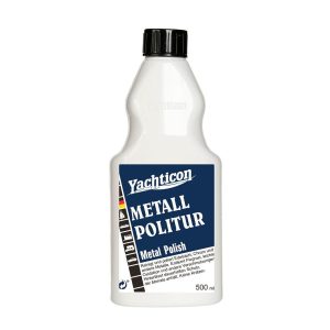 Yachticon Metall Politur