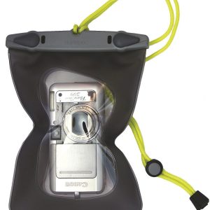 Aquapac Allzwecktasche