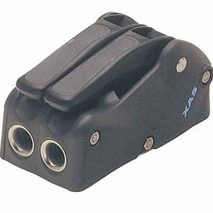 spinlock XAS Fallenstopper