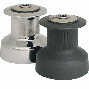 Antal Winschen Standard